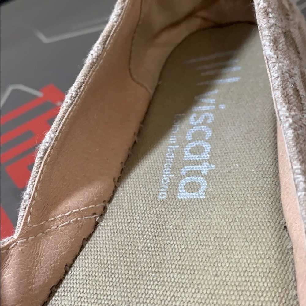 VISCATA ESPADRILLE made in Spain ๐ช๐ธ - Picture 6 of 6